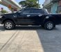 Ford Ranger 2013 - Xe đẹp giá tốt, tặng thẻ bảo dưỡng 1 năm