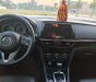 Mazda 6 2016 - Xe màu trắng, 565tr