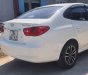 Hyundai Elantra 2011 - Màu trắng, chính chủ