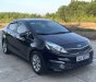 Kia Rio 2015 - Kia Rio 2015 số tự động tại 107