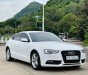 Audi A5 2016 - Lướt 6,2 vạn rất mới