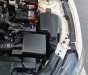 Mazda 6 2016 - Xe màu trắng, 565tr