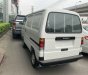 Suzuki Super Carry Van 2022 - Chương trình khuyến mãi hot nhất năm