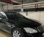 Mercedes-Benz S300 2009 - Cần bán xe còn mới giá chỉ 739tr