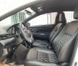 Toyota Yaris 2016 - Xe biển thành phố. Xe đi được 7v + Giấy tờ đầy đủ, hỗ trợ bank tối đa  + Thẻ chăm xe 1 năm miễn phí