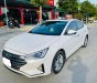 Hyundai Elantra 2021 - Xe đẹp xuất sắc