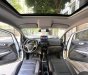 Ford EcoSport 2017 - Cần bán lại xe màu trắng, nội thất đen, 1 chủ từ mới biển HN - Odo 5v4 km, xe rất mới