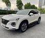 Hyundai Santa Fe 2020 - Xe đẹp còn rất mới