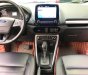 Ford EcoSport 2022 - Ford EcoSport 2022 số tự động tại 1