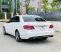 Mercedes-Benz E200 2015 - Bán xe siêu mới, biển số Hà Nội. Cam kết chất lượng xe - Bao check test hãng
