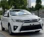 Toyota Yaris 2016 - Xe biển thành phố. Xe đi được 7v + Giấy tờ đầy đủ, hỗ trợ bank tối đa  + Thẻ chăm xe 1 năm miễn phí