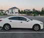 Mazda 6 2016 - Xe màu trắng, 565tr