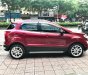 Ford EcoSport 2022 - Ford EcoSport 2022 số tự động tại 1