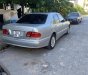 Mercedes-Benz E240 2005 - Mercedes-Benz E240 2005 tại 92