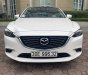 Mazda 6 2017 - Xe đẹp giá thương lượng mạnh