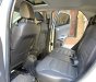 Ford EcoSport 2017 - Cần bán lại xe màu trắng, nội thất đen, 1 chủ từ mới biển HN - Odo 5v4 km, xe rất mới
