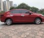 Honda City 2022 - Xe đẹp còn rất mới, giá thương lượng