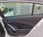 Mazda 6 2016 - Xe màu trắng, 565tr