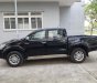 Toyota Hilux 2015 - Toyota Hilux 2015 tại 3