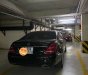 Mercedes-Benz S300 2009 - Cần bán xe còn mới giá chỉ 739tr