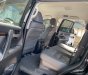 Toyota Land Cruiser 2011 - Giá 1 tỷ 710 triệu