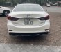Mazda 6 2017 - Giá ưu đãi tháng 10