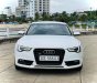 Audi A5 2016 - Lướt 6,2 vạn rất mới