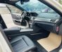 Mercedes-Benz E200 2015 - Bán xe siêu mới, biển số Hà Nội. Cam kết chất lượng xe - Bao check test hãng