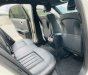 Mercedes-Benz E200 2015 - Cần bán gấp xe màu trắng, giá cực tốt - biển số Hà Nội - Hỗ trợ ngân hàng 70%