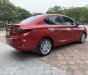 Honda City 2022 - Xe đẹp còn rất mới, giá thương lượng