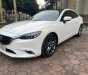 Mazda 6 2017 - Giá ưu đãi tháng 10
