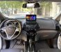 Ford EcoSport 2017 - Màu trắng, nội thất đen 1 chủ từ mới - Odo 5v4 km