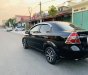 Daewoo Gentra 2009 - Xe không lỗi nhỏ