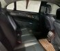 Mercedes-Benz S300 2009 - Cần bán xe còn mới giá chỉ 739tr