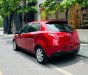 Mazda 2 2015 - Xe chính chủ giá chỉ 340tr