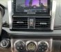 Toyota Yaris 2016 - Xe biển thành phố. Xe đi được 7v + Giấy tờ đầy đủ, hỗ trợ bank tối đa  + Thẻ chăm xe 1 năm miễn phí