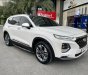 Hyundai Santa Fe 2020 - Xe đẹp còn rất mới