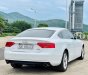 Audi A5 2016 - Lướt 6,2 vạn rất mới