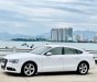 Audi A5 2016 - Lướt 6,2 vạn rất mới