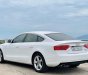 Audi A5 2016 - Lướt 6,2 vạn rất mới