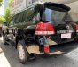 Toyota Land Cruiser 2011 - Giá 1 tỷ 710 triệu