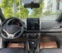 Toyota Yaris 2016 - Xe biển thành phố. Xe đi được 7v + Giấy tờ đầy đủ, hỗ trợ bank tối đa  + Thẻ chăm xe 1 năm miễn phí