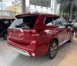 Mitsubishi Outlander 2022 - Cần bán xe giá cực tốt