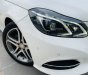 Mercedes-Benz E200 2015 - Bán xe siêu mới, biển số Hà Nội. Cam kết chất lượng xe - Bao check test hãng