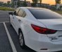 Mazda 6 2016 - Xe màu trắng, 565tr