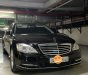 Mercedes-Benz S300 2009 - Cần bán xe còn mới giá chỉ 739tr