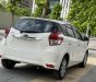 Toyota Yaris 2016 - Xe biển thành phố. Xe đi được 7v + Giấy tờ đầy đủ, hỗ trợ bank tối đa  + Thẻ chăm xe 1 năm miễn phí