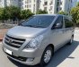 Hyundai Grand Starex 2017 - Đăng ký lần đầu 03/2018