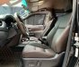 Toyota Fortuner 2018 - Cần bán lại xe máy dầu, nhập Indo cực mới và đẹp, bao test