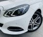 Mercedes-Benz E200 2015 - Bán xe siêu mới, biển số Hà Nội. Cam kết chất lượng xe - Bao check test hãng